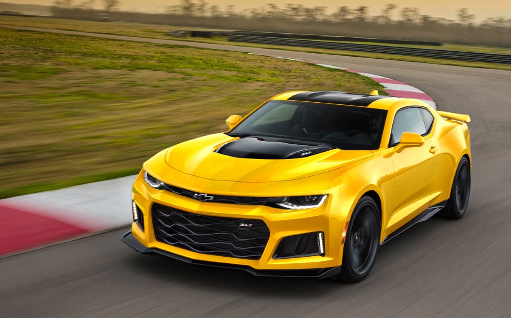 Name:  yellow zl1.jpg
Views: 23621
Size:  183.2 KB