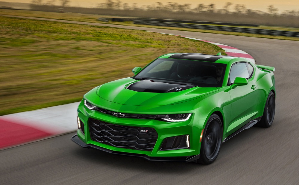 Name:  green zl1.jpg
Views: 29279
Size:  179.3 KB