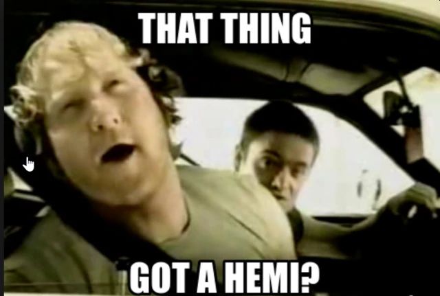 Name:  hemi.jpg
Views: 273
Size:  31.6 KB