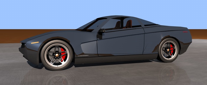 Name:  Concept 2020 Camaro3c.jpg
Views: 11308
Size:  44.4 KB