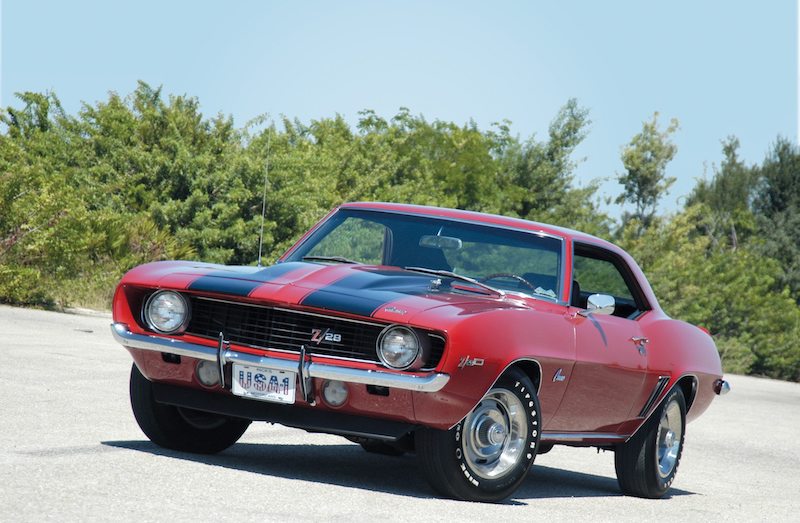 Name:  1969-chevrolet-camaro-Z-28-front-end.jpeg
Views: 2608
Size:  86.3 KB