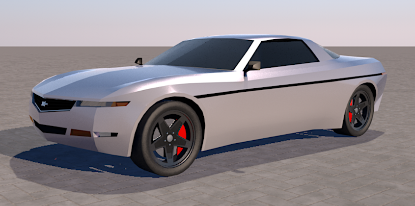 Name:  Camaro 7 Rev1-f.png
Views: 872
Size:  518.4 KB