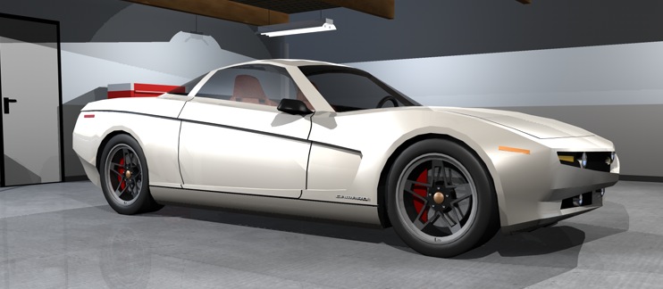 Name:  Concept 2020 Camaro Alt4a.jpg
Views: 3508
Size:  60.5 KB