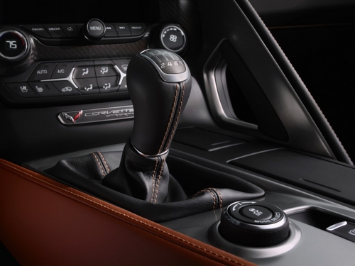 Name:  2014_Corvette_Shifter_and_Drive_Mode_Selector.jpg
Views: 1104
Size:  106.0 KB