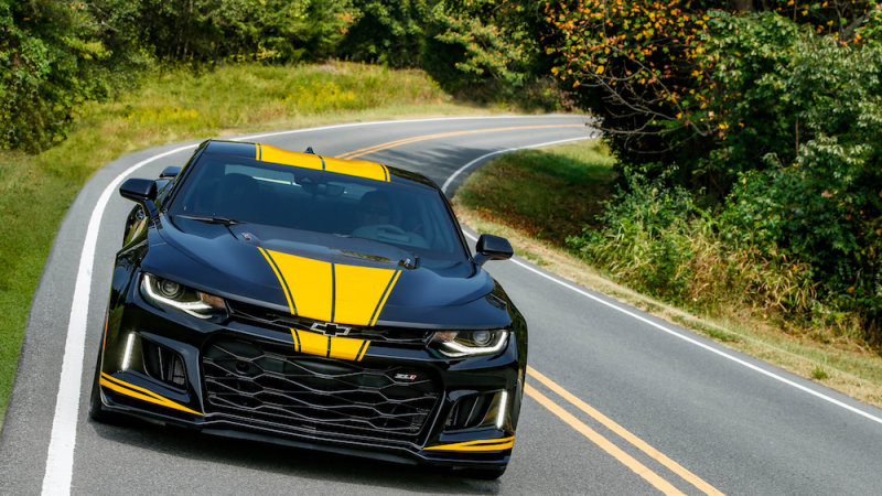 Name:  Hertz Hendrick Camaro ZL1 Rental.jpg
Views: 5723
Size:  138.7 KB