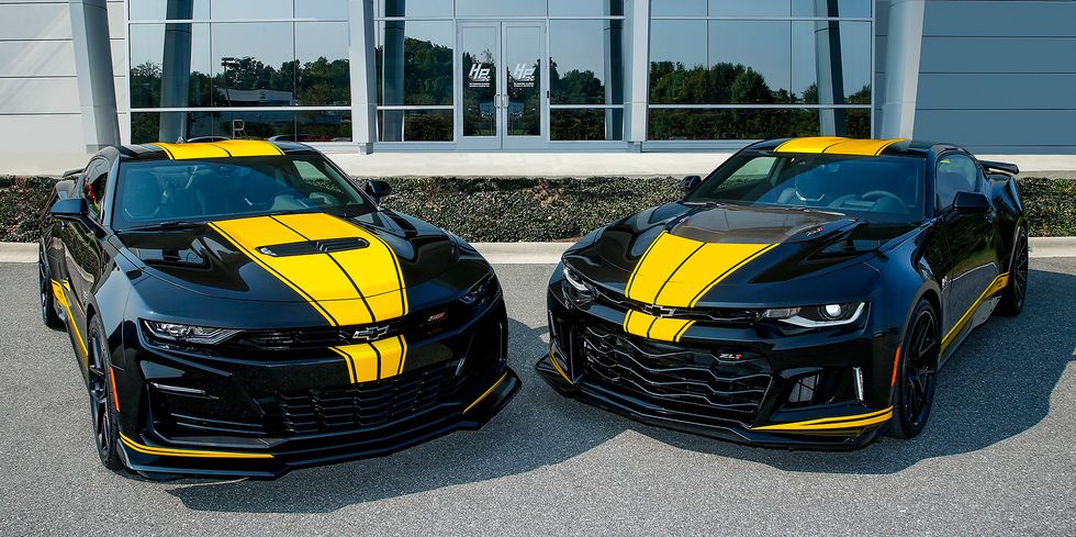 Name:  hertz-41347-03-hertzcamaro-twocars-zl1-ss-1568819828.jpg
Views: 4515
Size:  134.2 KB