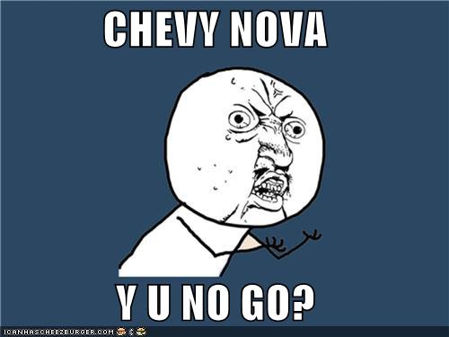 Name:  Chevy-Nova.jpg
Views: 234
Size:  22.4 KB