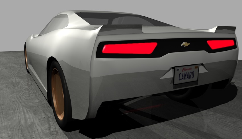 Name:  2016 Camaro 3q rear lights.jpg
Views: 1794
Size:  68.1 KB