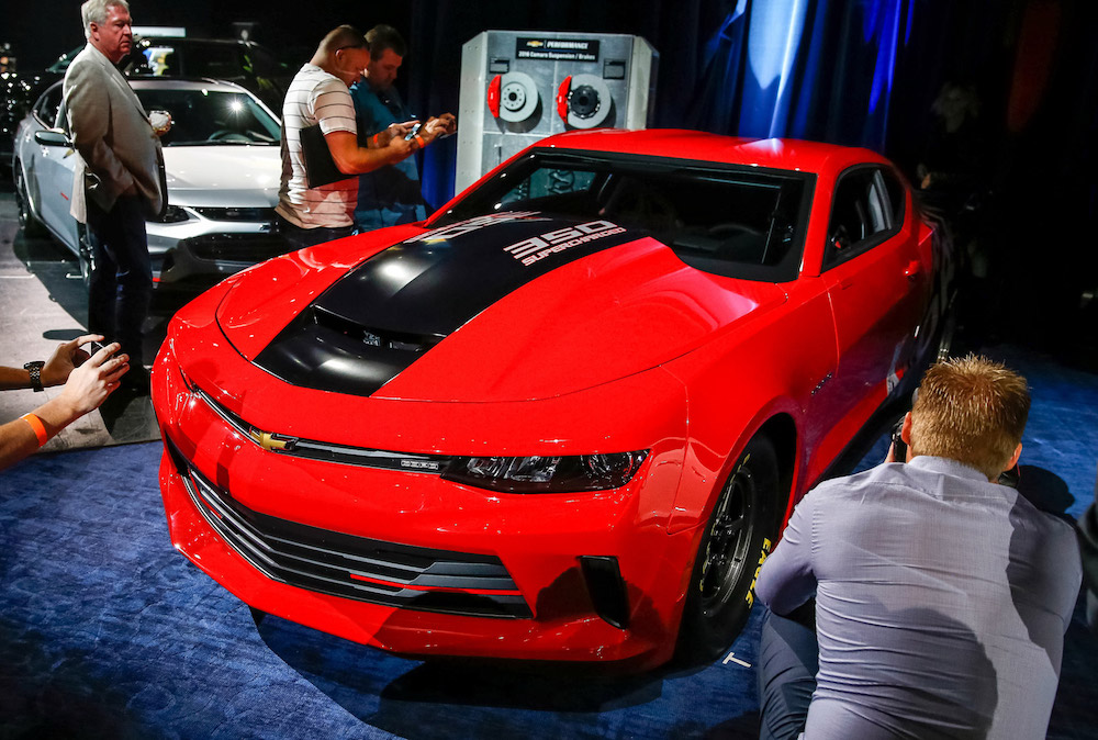 Name:  2016-chevrolet-copo-camaro-courtney-force-concept-2015-sema-show_100532428_h.jpg
Views: 1099
Size:  216.9 KB