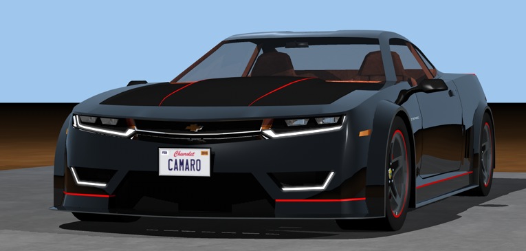 Name:  2016 Camaro Z71b.jpg
Views: 1661
Size:  56.6 KB