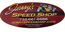 Name:  Jerryspeedshop.jpg
Views: 2146
Size:  51.2 KB