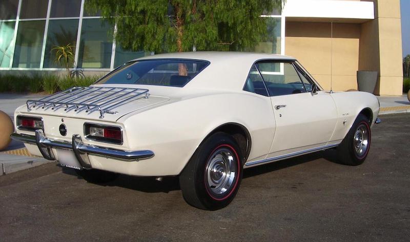 Name:  1968 Camaro.jpeg
Views: 334
Size:  56.9 KB