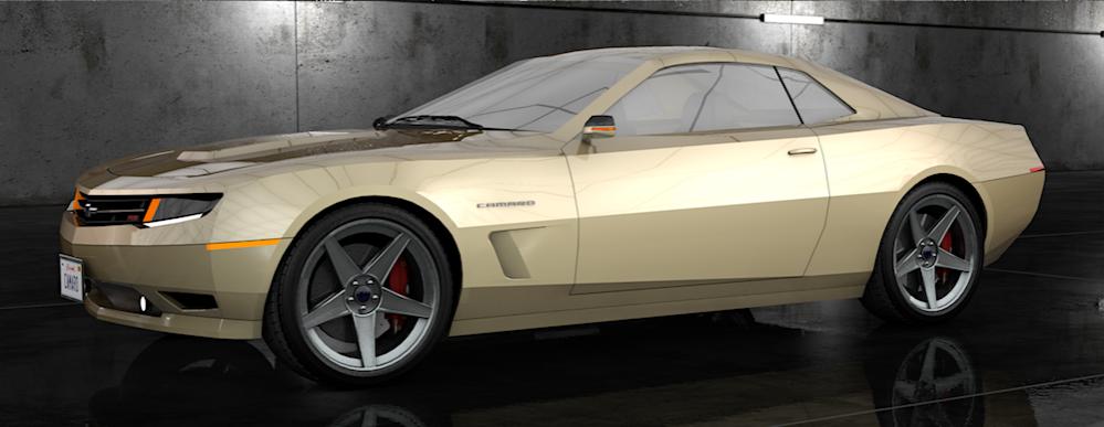 Name:  Pony Car Concept R7fg2 2019-0.jpg
Views: 436
Size:  43.8 KB