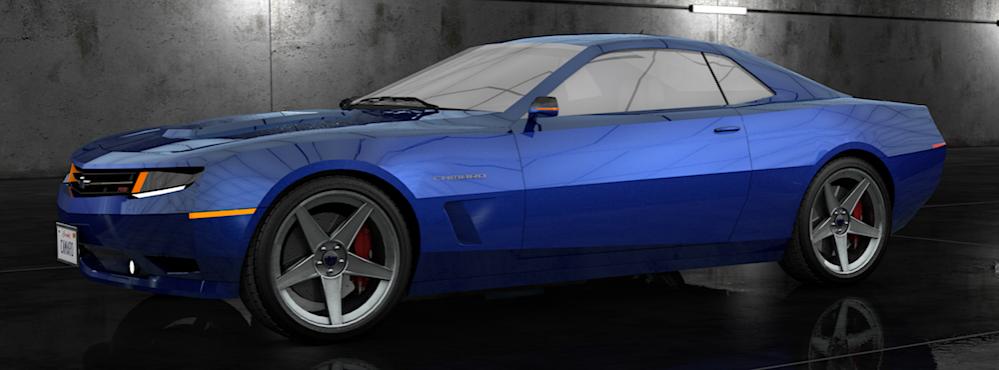 Name:  Pony Car Concept R7fg2 2019-2.jpg
Views: 398
Size:  40.4 KB