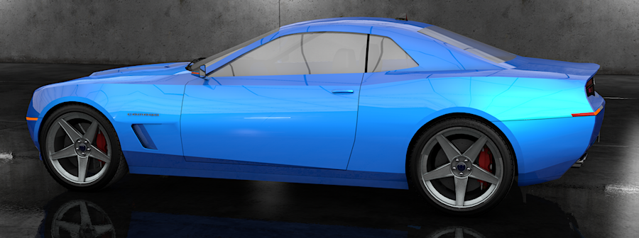 Name:  Pony Car Concept R7fg3 2019-2.png
Views: 392
Size:  460.8 KB