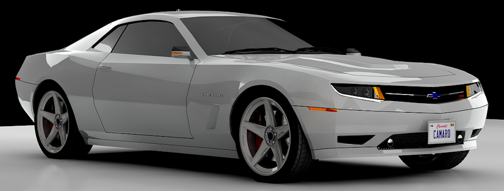 Name:  Pony Car Concept R7fg3 2019-7.png
Views: 363
Size:  404.7 KB