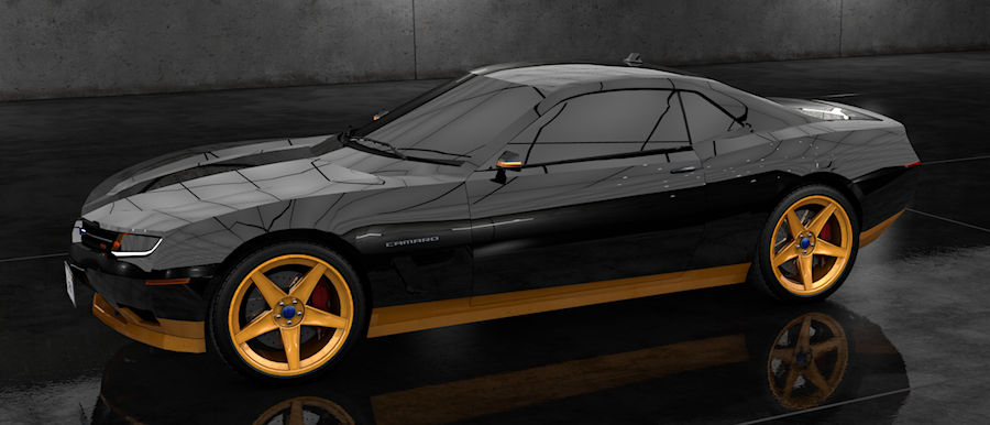 Name:  Pony Car Concept R9 2019-6.png
Views: 304
Size:  528.2 KB