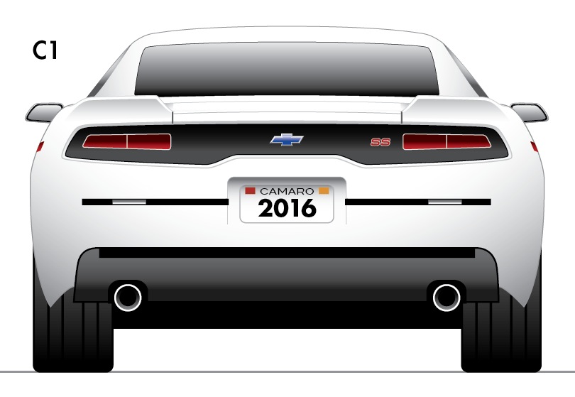 Name:  2016 Camaro Concept Back C1.jpg
Views: 1417
Size:  66.6 KB