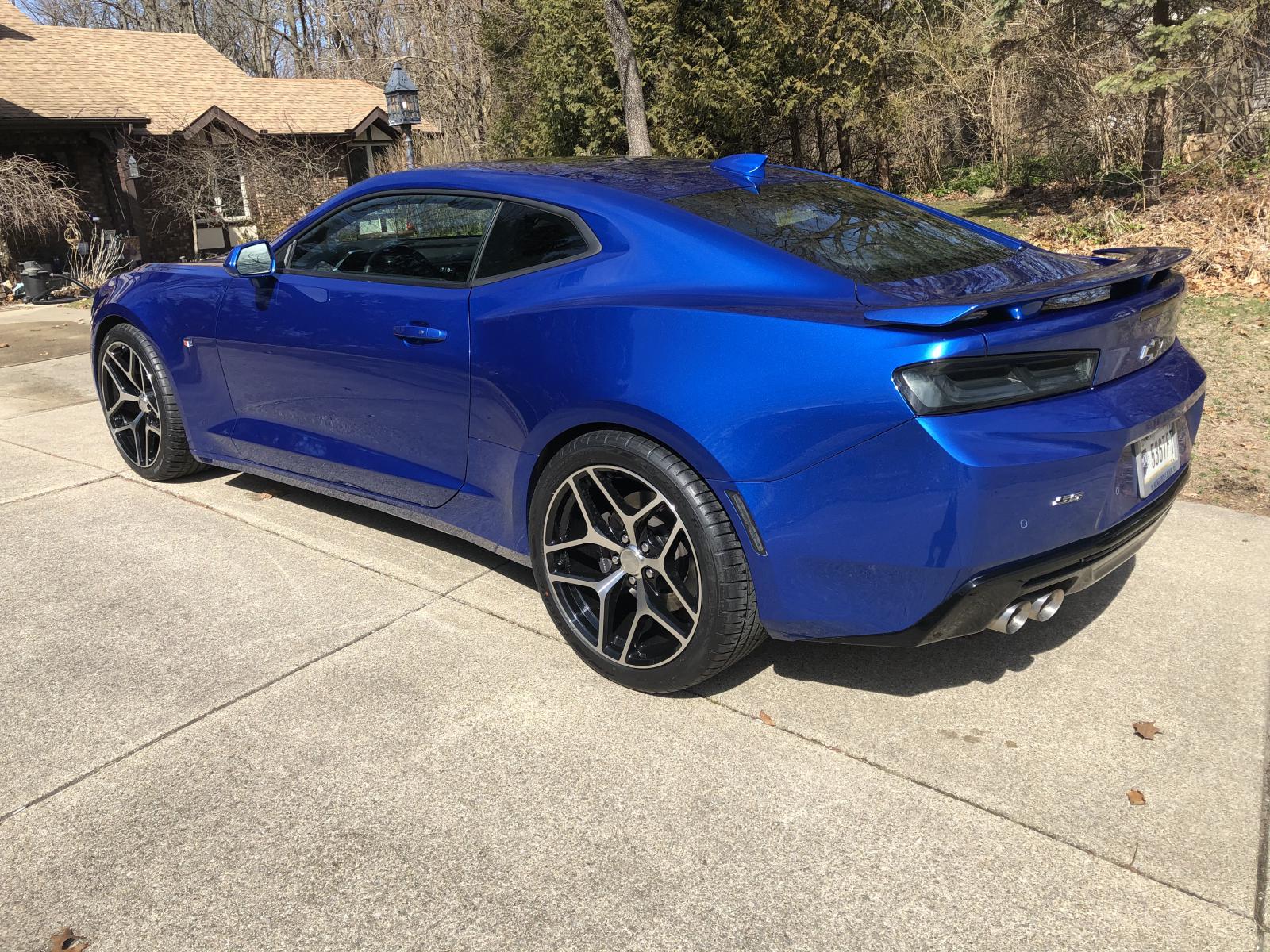 Name:  17 CAMARO REAR SIDE.jpg
Views: 1192
Size:  479.6 KB