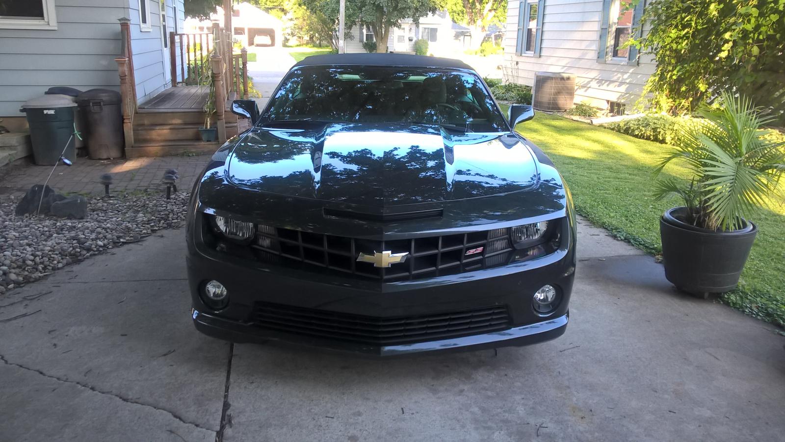 Name:  Camaro front.jpg
Views: 779
Size:  220.7 KB