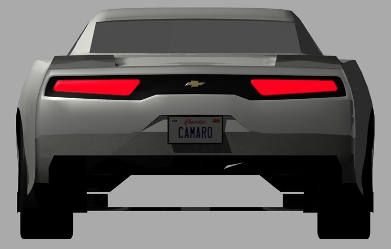 Name:  2016 Camaro rear lights.jpg
Views: 1529
Size:  46.5 KB