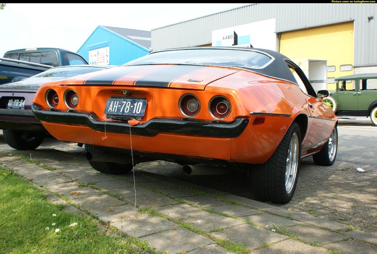 Name:  pics-max-17468-382681-chevrolet-camaro-1970-rear-side.jpg
Views: 8104
Size:  188.9 KB