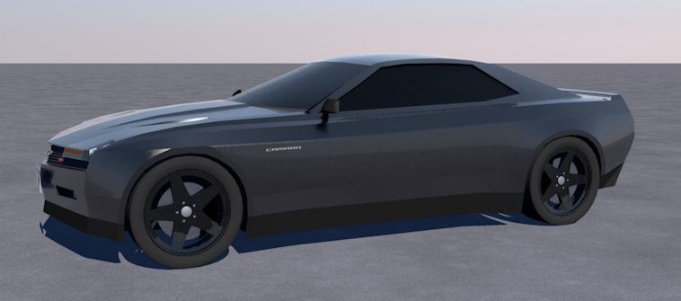 Name:  Camaro 7 Rev7-c.png
Views: 563
Size:  350.7 KB