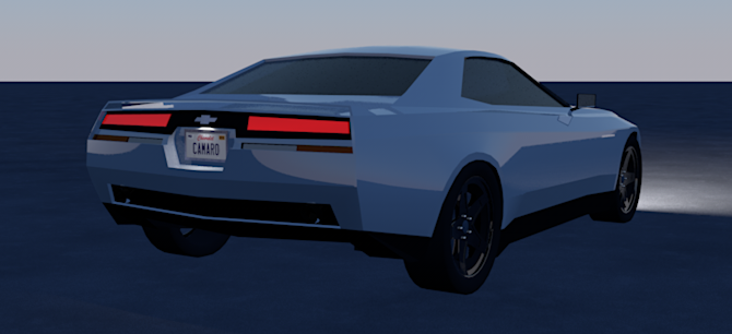 Name:  Camaro 7 Rev7.1a.png
Views: 577
Size:  233.3 KB