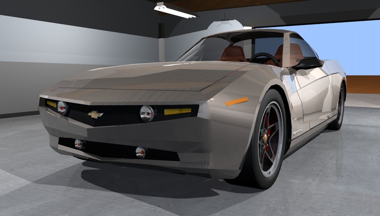 Name:  2020 Concept Camaro Alt6a4.jpg
Views: 3910
Size:  69.5 KB