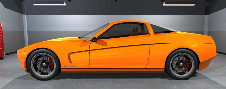 Name:  2020 Concept Camaro Alt6c3.jpg
Views: 2400
Size:  70.7 KB