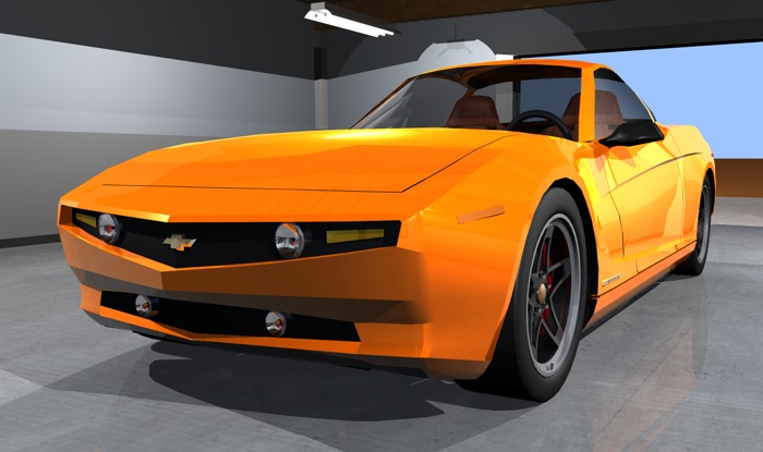 Name:  2020 Concept Camaro Alt6c4.jpg
Views: 2613
Size:  73.0 KB