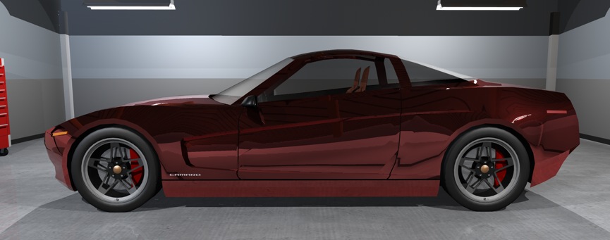 Name:  2020 Concept Camaro Alt6d2.jpg
Views: 2583
Size:  65.5 KB