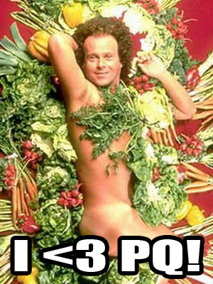 Name:  RichardSimmons.jpg
Views: 2441
Size:  109.1 KB