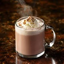 Name:  hot chocolate.png
Views: 343
Size:  91.8 KB