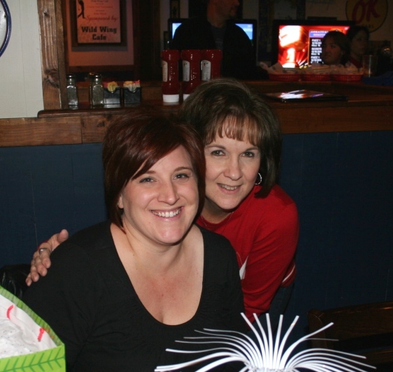 Name:  Leigh (Mrs. Dangruss) and Sue (Mrs. MLEE).JPG
Views: 421
Size:  121.9 KB
