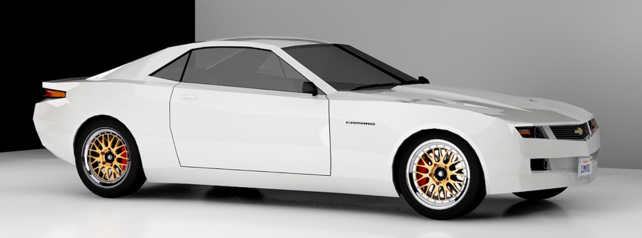 Name:  Pony Car Concept 2019-3.jpg
Views: 3005
Size:  46.1 KB