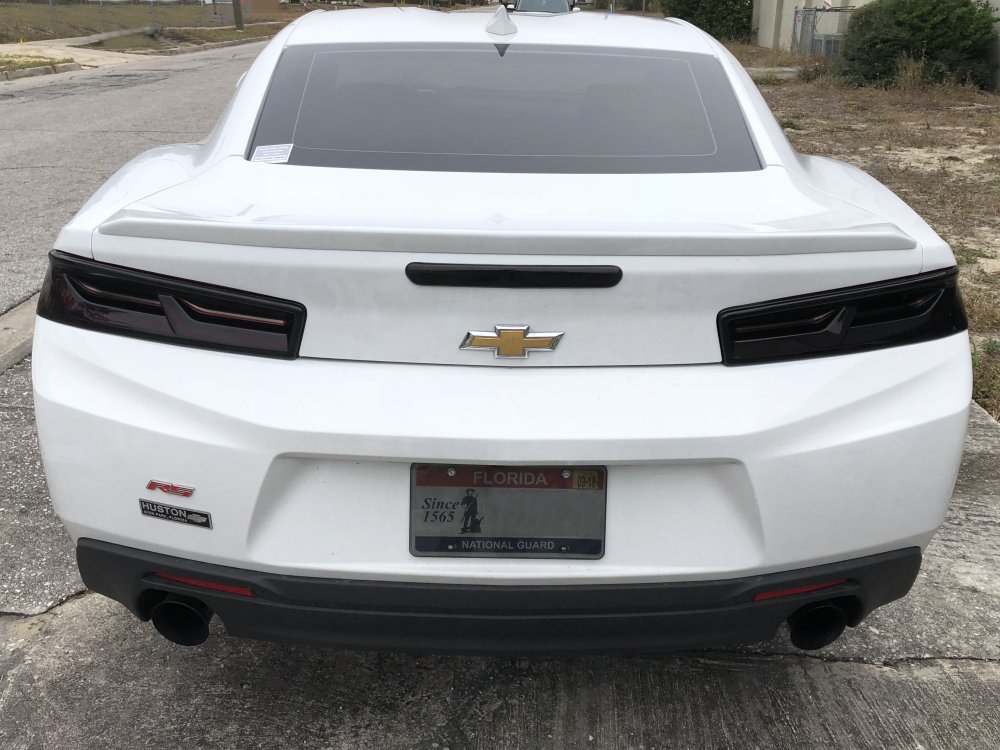 Name:  6th-generation-camaro-3-piece-tail-light-blackout-kit-8.jpg
Views: 54
Size:  129.2 KB