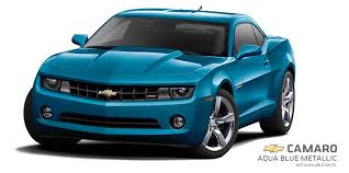 Name:  2015 Camaro Aqua Blue Metallic.jpg
Views: 9867
Size:  8.1 KB