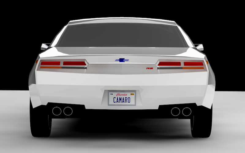 Name:  Pony Car 2019 R3-1.png
Views: 398
Size:  354.1 KB