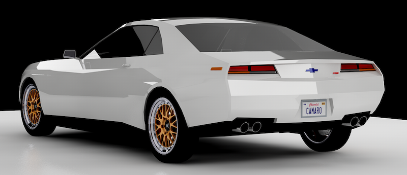 Name:  Pony Car Concept R4 2019-1.png
Views: 406
Size:  267.3 KB