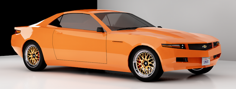 Name:  Pony Car Concept R1 2019-0a.png
Views: 1127
Size:  314.1 KB