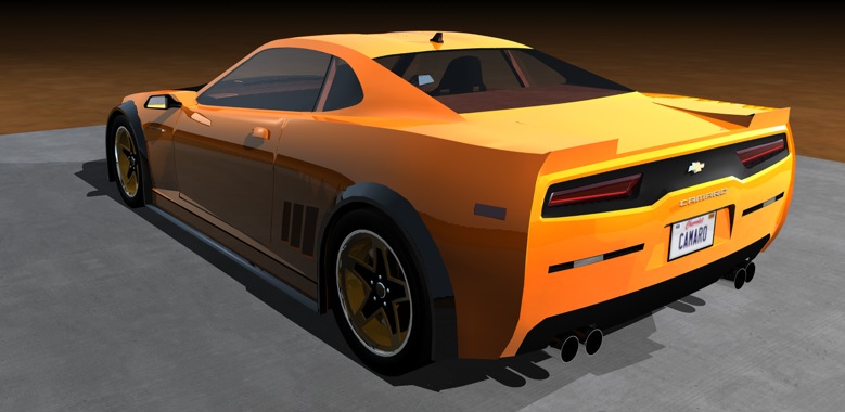 Name:  2016 Camaro Concept Z.jpg
Views: 711
Size:  75.2 KB