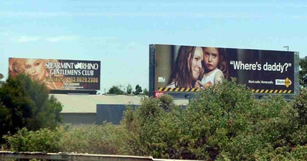 Name:  vegas_10_badbillboard.jpg
Views: 930
Size:  80.0 KB