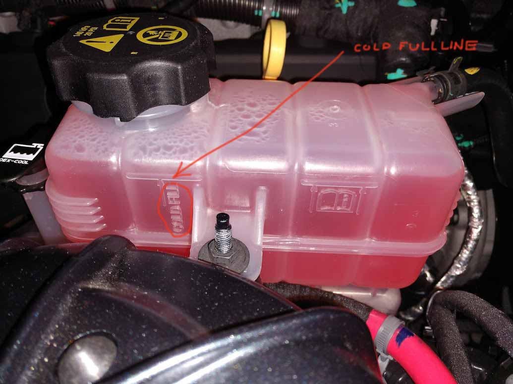 Name:  Coolant Tank (Cold).jpg
Views: 3894
Size:  78.9 KB