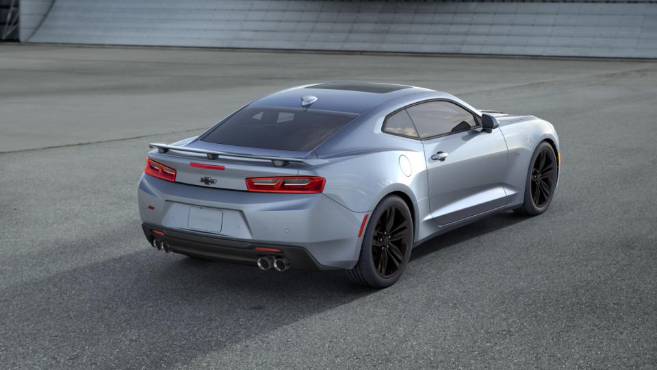 Name:  2017_chevrolet_camaro_camaro_back.jpg
Views: 19156
Size:  62.9 KB