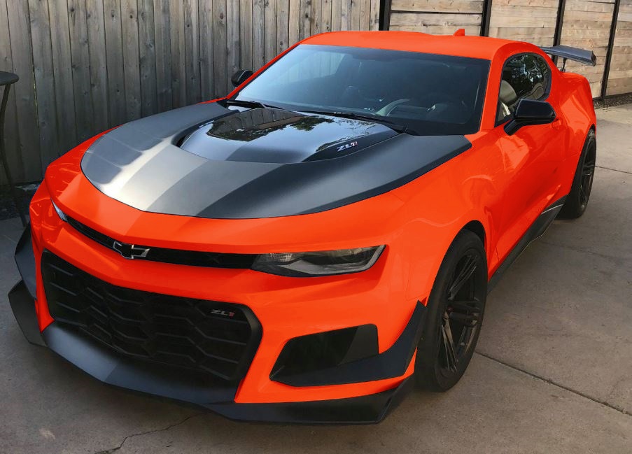 Name:  ZL1 1LE  orange.jpg
Views: 1123
Size:  142.3 KB