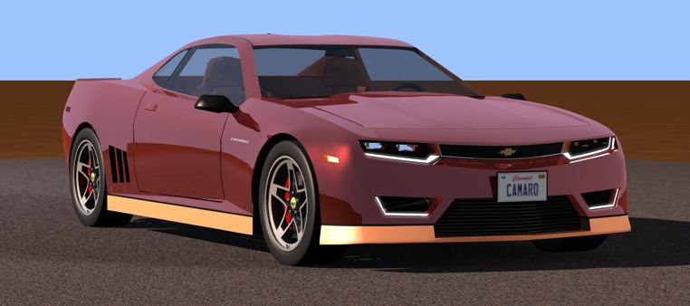 Name:  2016 Camaro Concept Final-e.jpg
Views: 7868
Size:  68.7 KB