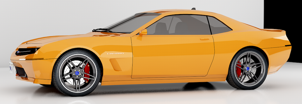 Name:  Pony Car Concept R10 2019-2.png
Views: 882
Size:  476.2 KB