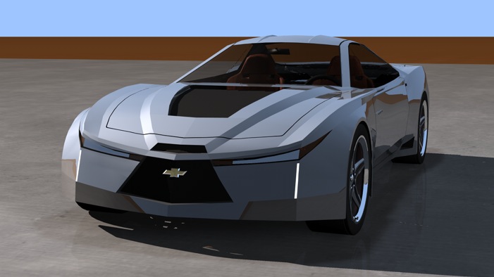 Name:  2020 Camaro Concept 6b.jpg
Views: 26586
Size:  57.2 KB