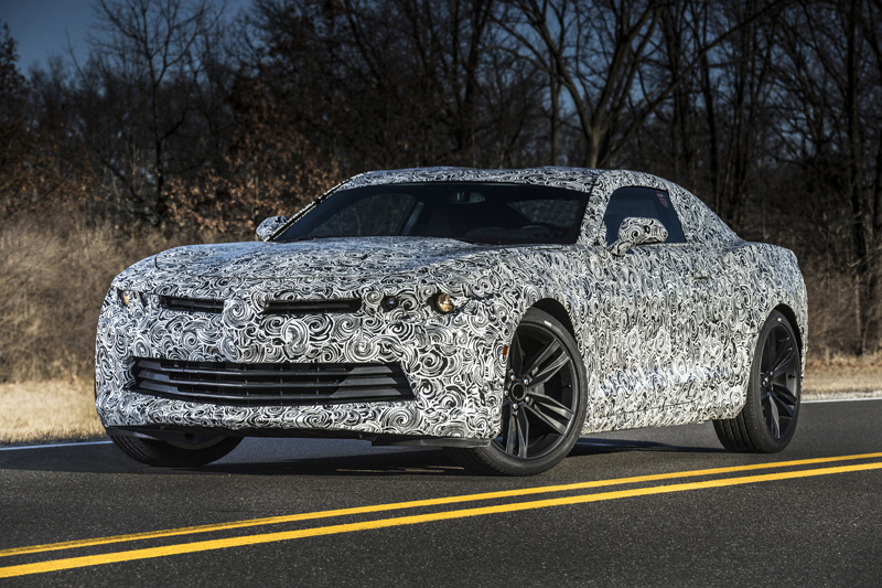 Name:  2016-Chevrolet-Camaro-EngineeringPrototype-01.jpg
Views: 6965
Size:  242.8 KB